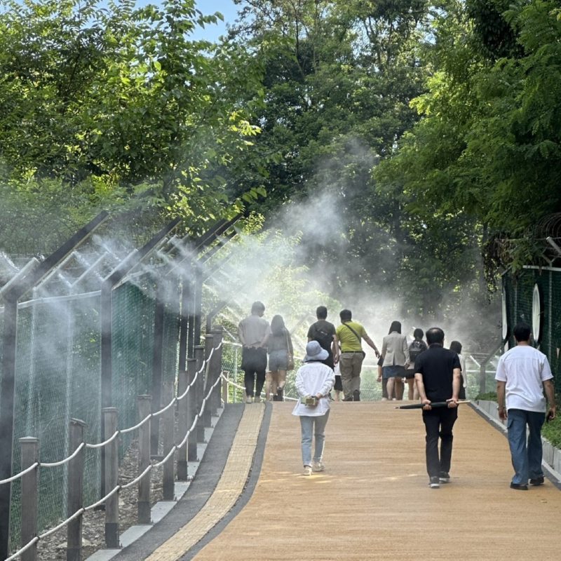 KakaoTalk_20240625_172753675_02.jpg