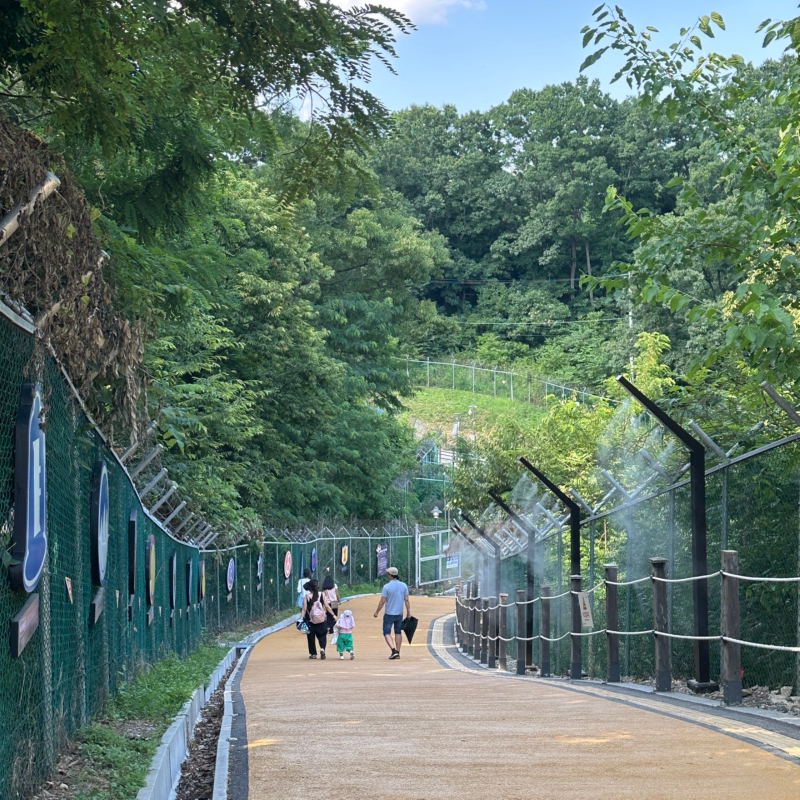 KakaoTalk_20240626_162156472_16.jpg