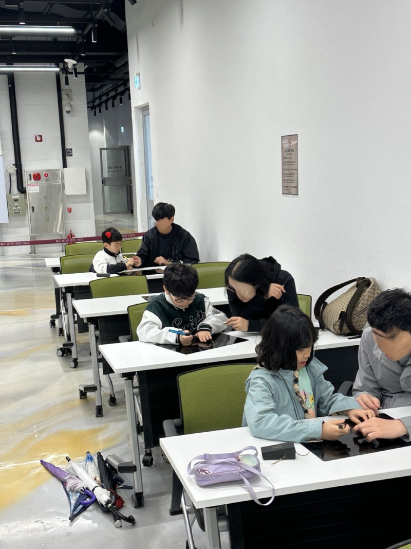 KakaoTalk_20250514_100542130.jpg