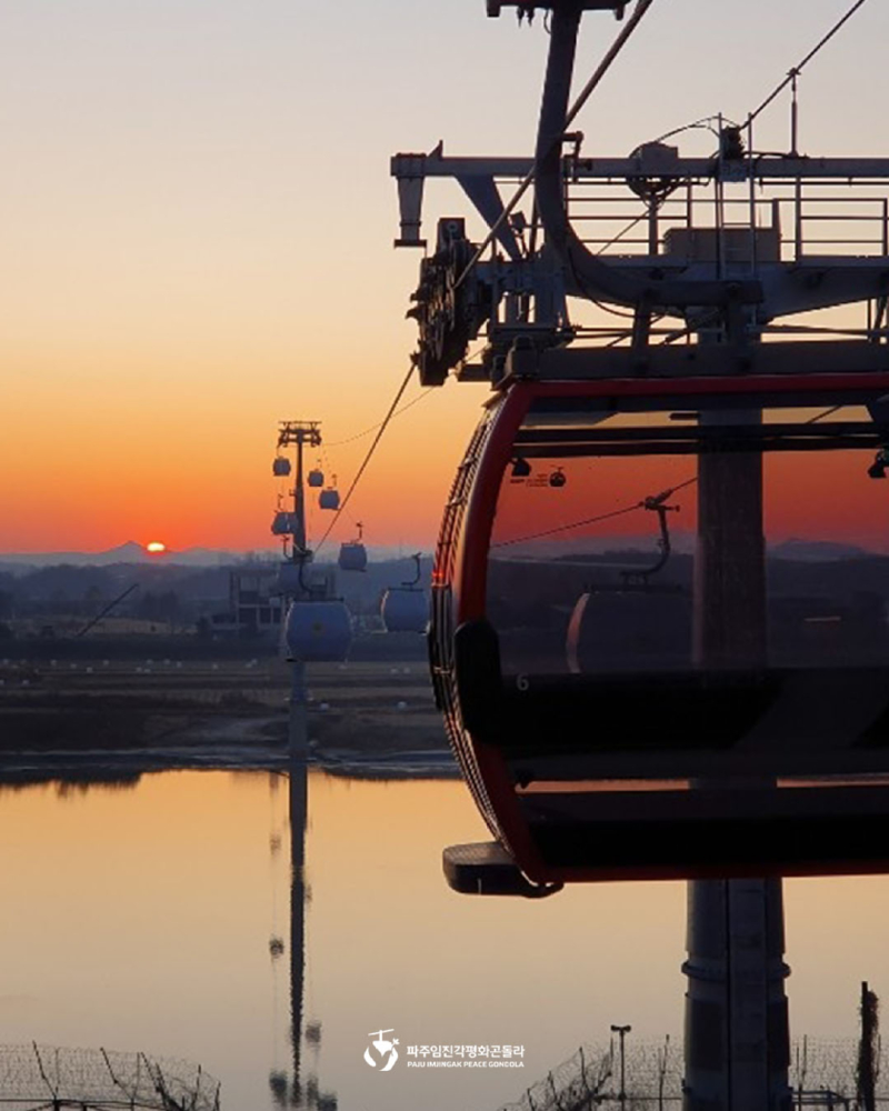 인스타그램 피드 (사이즈)대지 1 복사 3.jpg