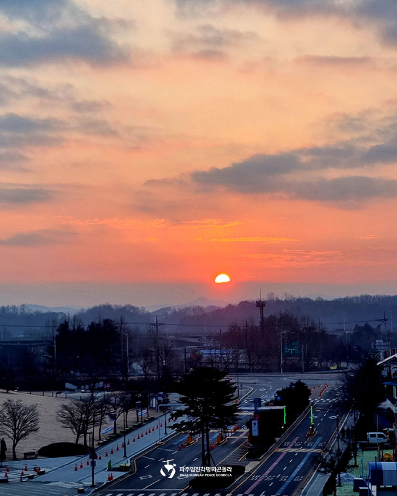 인스타그램 피드 (사이즈)대지 1 복사 6.jpg