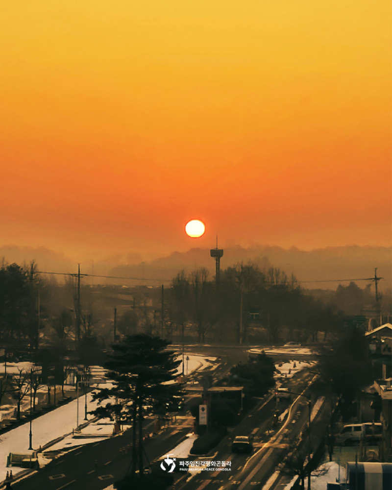 인스타그램 피드 (사이즈)대지 1 복사 4.jpg