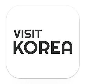 이벤트 게시물 이미지